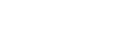 FortClin